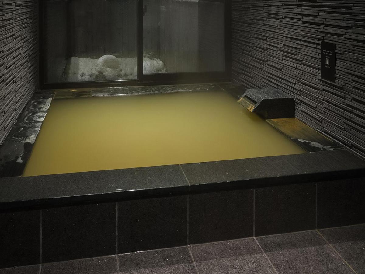 アヤ ヴィラ 倶知安町 エクステリア 写真